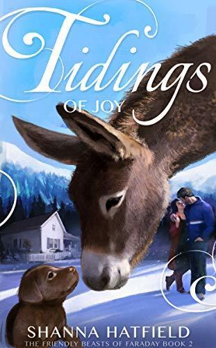 Tidings of Joy
