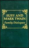 Spanish - American Folktales