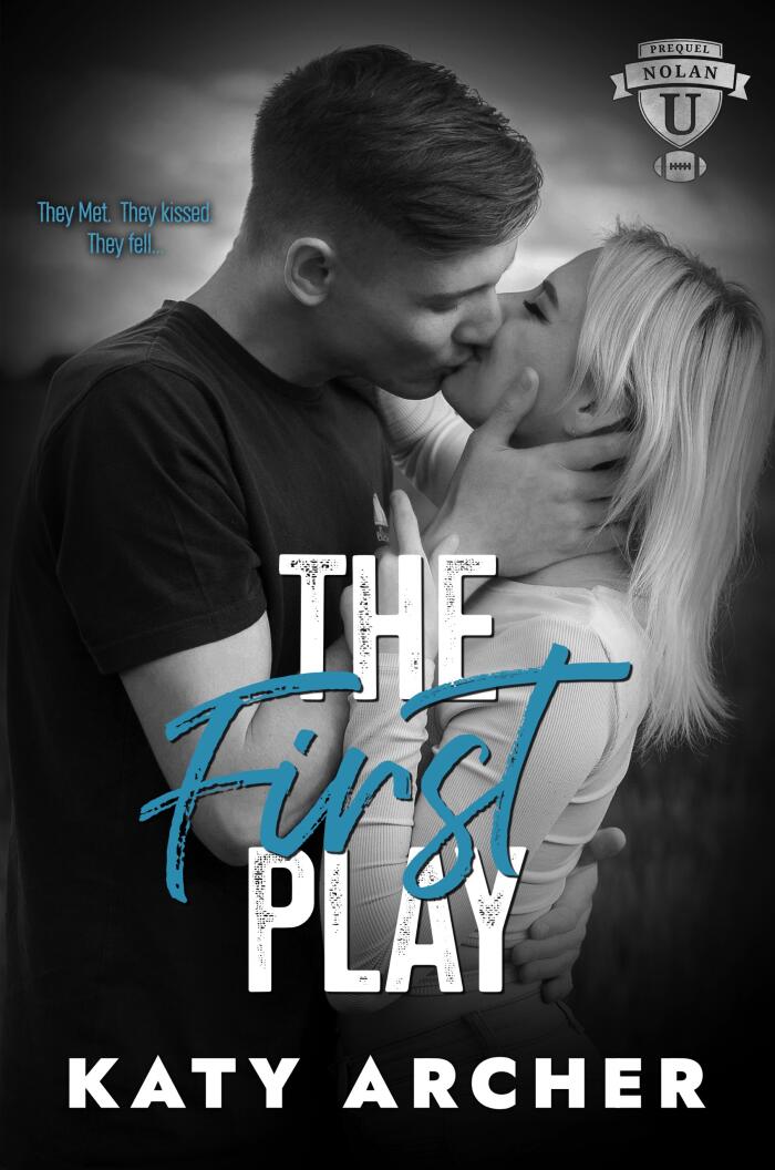 The First Play