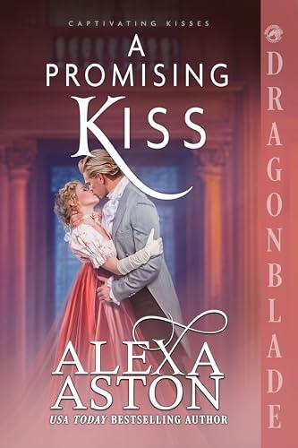 A Promising Kiss