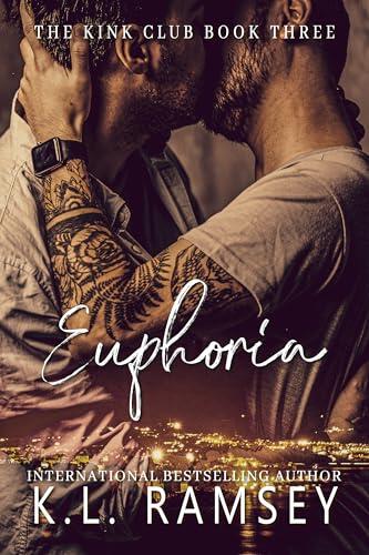 Euphoria