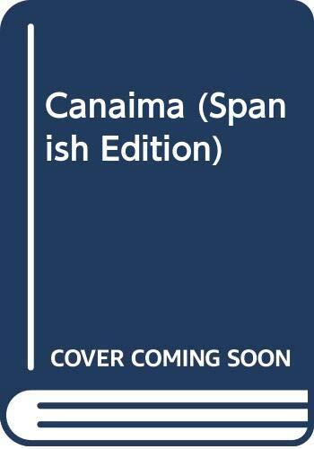 Canaima