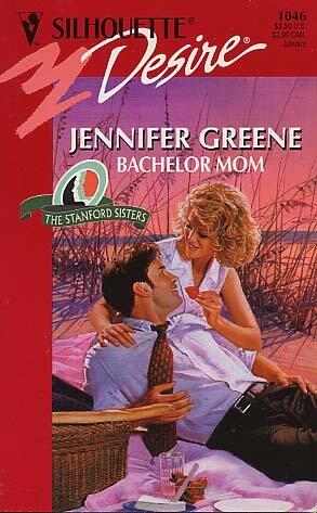 Bachelor Mom