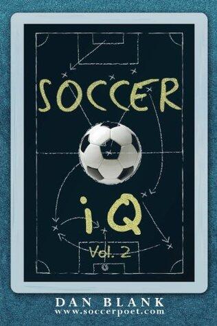 Soccer IQ (Vol. 2)