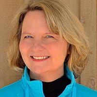 Susan Philpott