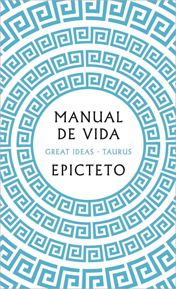 Manual de vida