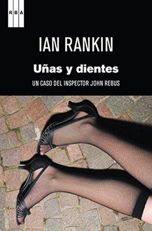 Uñas y dientes
