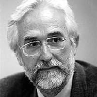 José María González García
