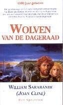 Wolven van de dageraad