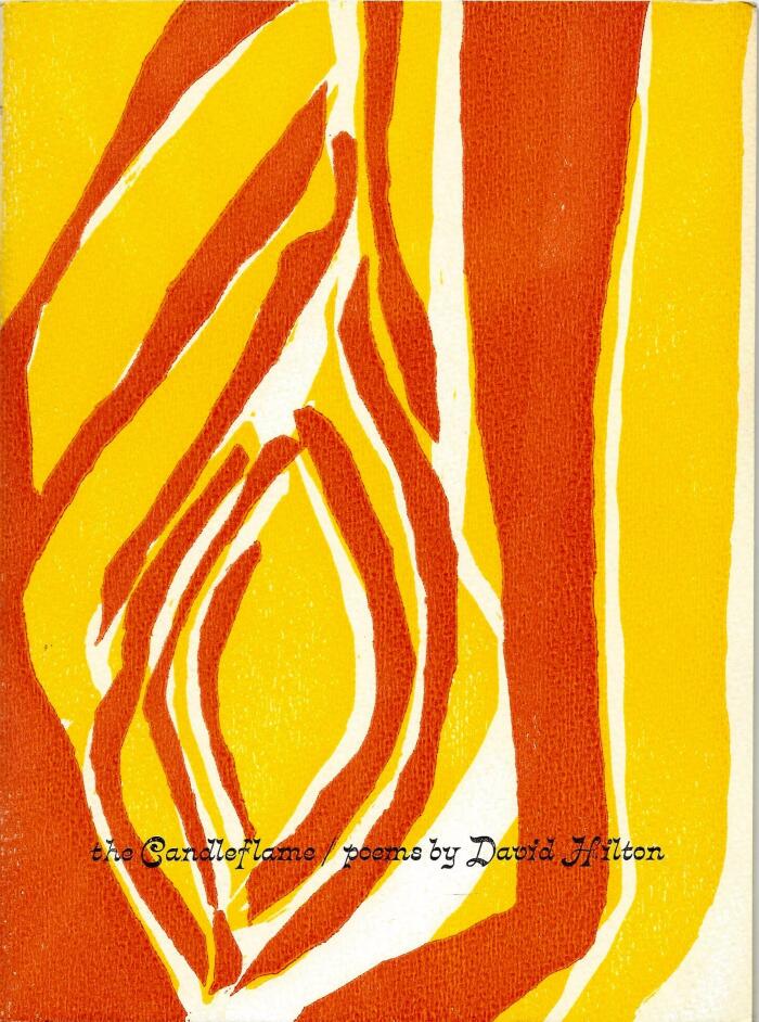The Candleflame
