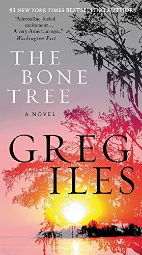 The Bone Tree: A Novel