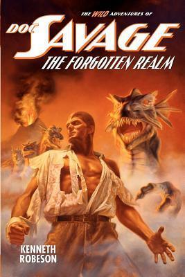 The Forgotten Realm