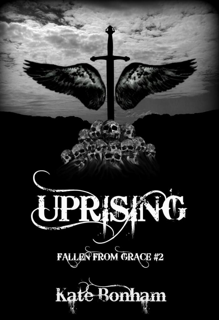 Uprising