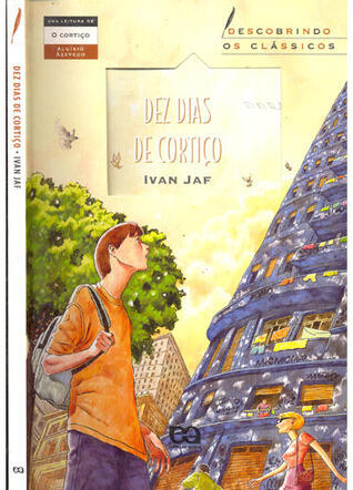 Dez dias de cortiço
