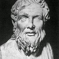 Apollonius of Rhodes