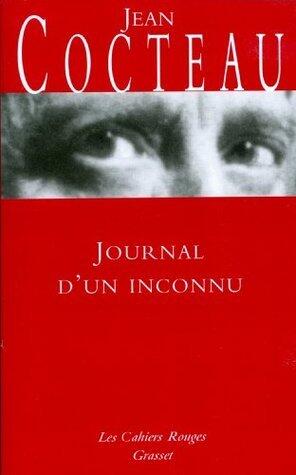 Journal d'un inconnu (Briggs)