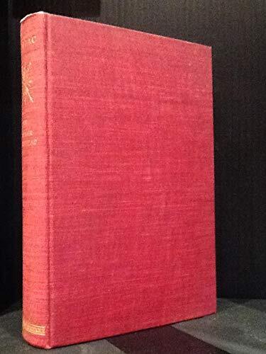 Parisian Life the Rise and Fall of Cesar Birotteau Volume Viii