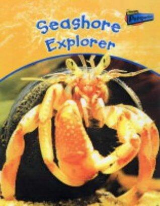 Seashore Explorer