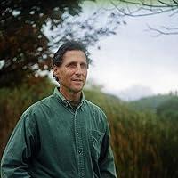 Michael Ableman