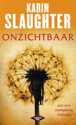 Onzichtbaar