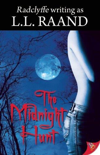 Midnight Hunters