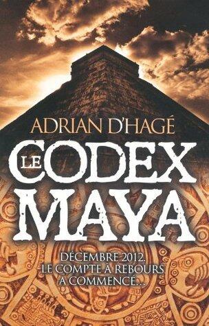 Le Codex Maya
