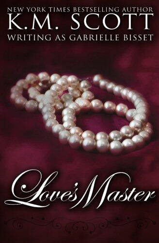 Love's Master