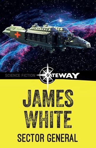 Sector General