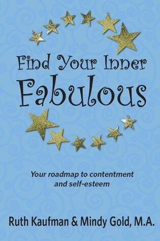 Find Your Inner Fabulous