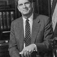 James H. Billington
