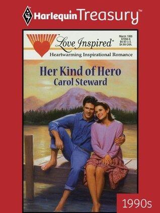 Her Kind of Hero
