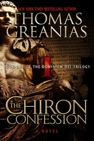 Dominium Dei