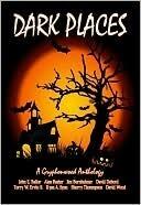 Dark Places: A Gryphonwood Anthology