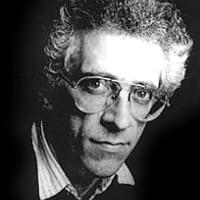 Tzvetan Todorov