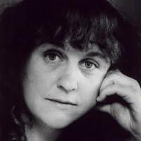Teresa Edgerton