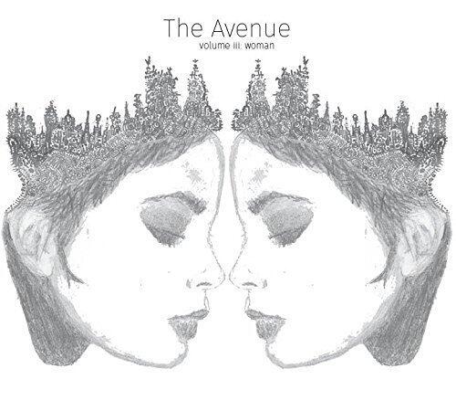 The Avenue (Volume III)