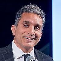 Bassem Youssef