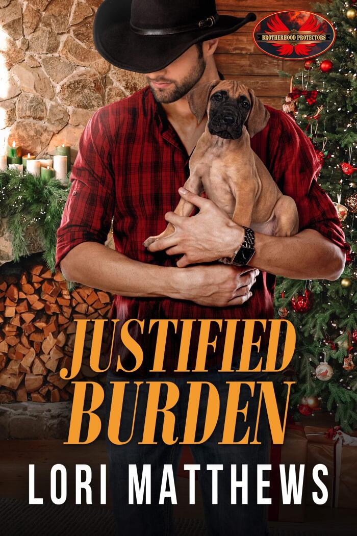 Justified Burden