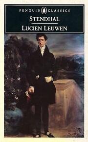 Lucien Leuwen