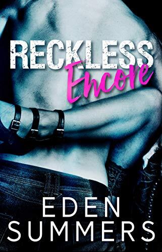 Reckless Encore