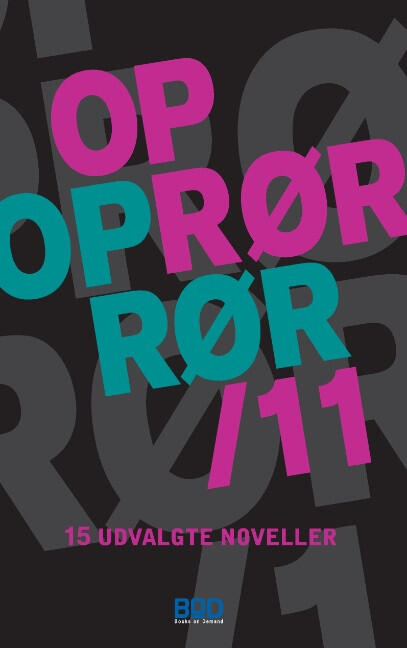 Oprør oprør/11