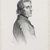 Théodore Jouffroy