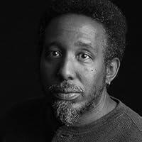 Frank B. Wilderson III