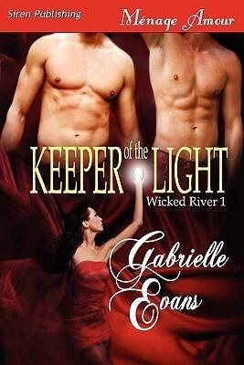 Wicked River