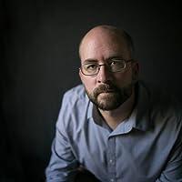 Matthew K. Manning