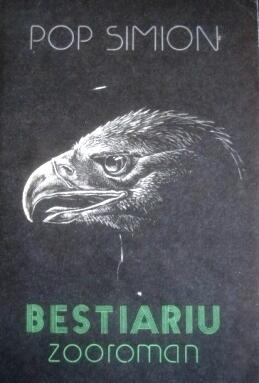 Bestiariu