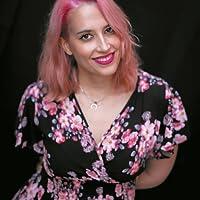 Paula Ramos