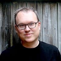 Christopher Phillips