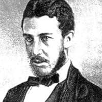 William Stanley Jevons