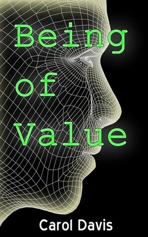 Being of Value